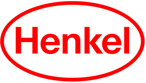 Клиент Студии Корпоративных развлечений АБВ Шоу Про - Henkel